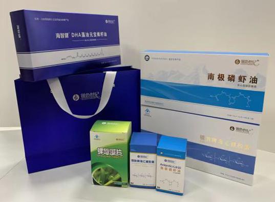 郧西包装盒定制
